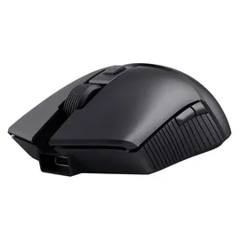 Trust GXT 832 Thado TKL DE