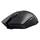 Trust GXT 832 Thado TKL DE