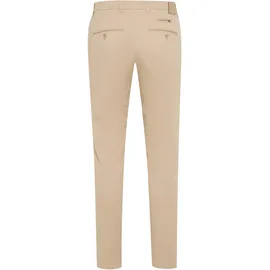 Brax Style FABIO IN Chinohose Beige 31 32