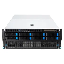 Asus Esc8000A-E12P-Sku4/10G/3Kw 2+2/5Pcie/4N