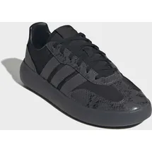 adidas Barreda Decode Core Black / Grey Six / Core Black 38 2/3