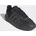 Core Black Core Black 38 2/3