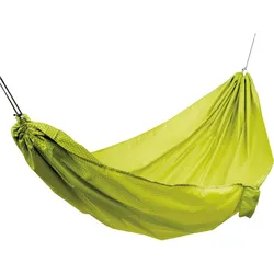 Exped Travel Hammock Lite Kit lime