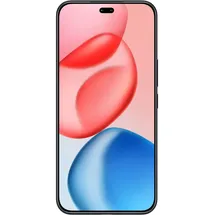 Honor 400 Pro 12 GB RAM 512 GB Midnight Black