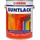 Wilckens Buntlack hochglänzend 2,5 l enzianblau