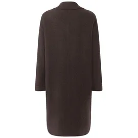 Maerz Muenchen "Maerz Muenchen 257100 - 40,