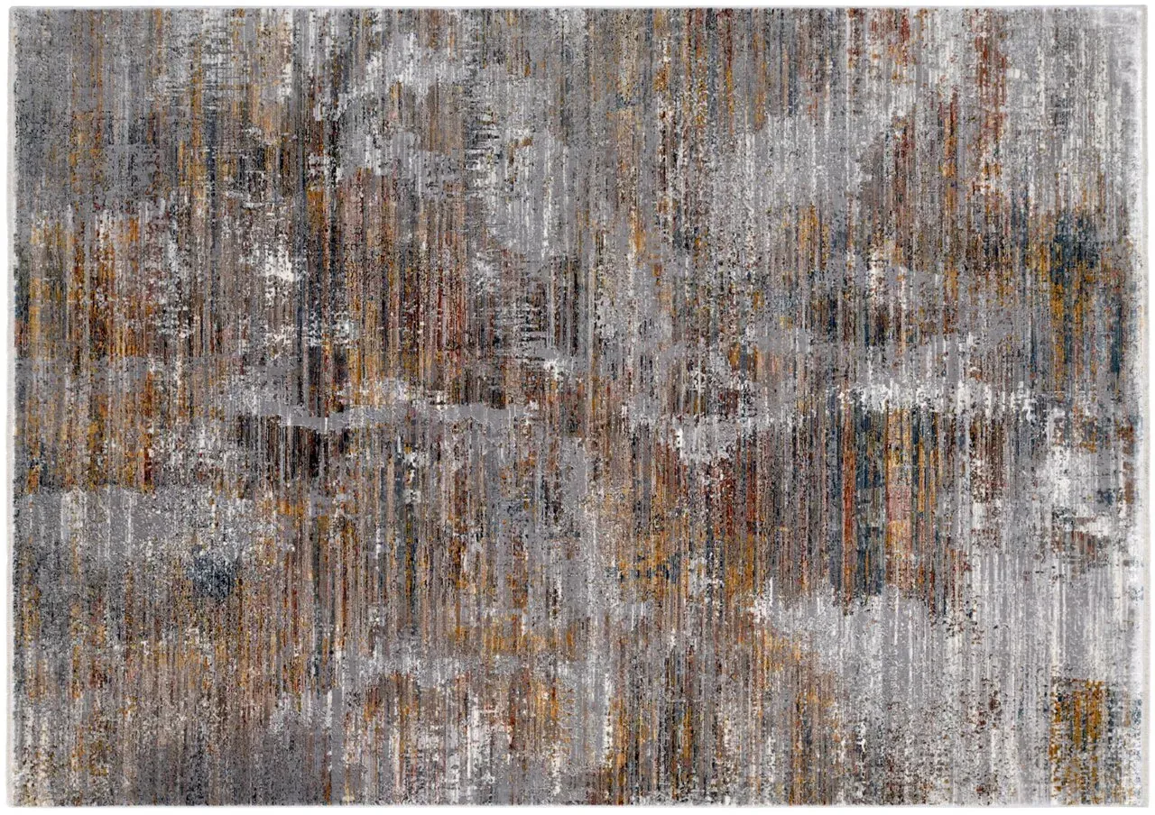 OCI Designer Teppich SUMiTA FOUR - L/B ca. 130.00x65.00