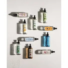 Rebul Jasmine Eau de Cologne 100 ml