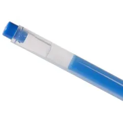 GOLDBUCH Acrylmarker Gelstifte Etui 10 111 10ST.