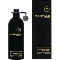 Montale Boisé Vanille Eau de Parfum 100 ml