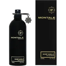 Montale Boisé Vanille Eau de Parfum 100 ml