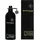 Montale Boisé Vanille Eau de Parfum 100 ml
