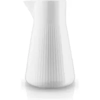 eva solo Legio Nova Kanne, 1 l