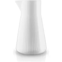 eva solo Legio Nova Kanne, 1 l