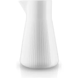 eva solo Legio Nova Kanne, 1 l