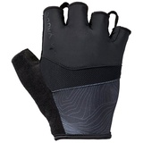 Vaude Bike Advanced Gloves Ii black, 11