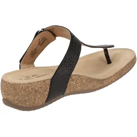 Josef Seibel Natalya 17 Schwarz 41