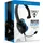Turtle Beach Recon Chat Headset