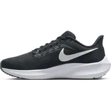 Damen Black/Dark Smoke Grey/White 38