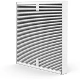 Stadler Form Roger Little