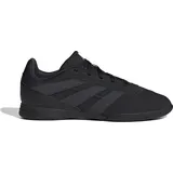 Adidas Predator Club CBLACK/CARBON/CBLACK, 29