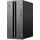 Lenovo LOQ Tower 17IRR9 Intel Core i5 14400F 4,6 GHz 16 GB RAM 1 TB SSD GeForce RTX 5060 Windows 11 Home