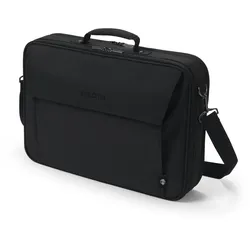 Dicota Laptoptasche Eco Multi Plus BASE 14-15.6" Tasche