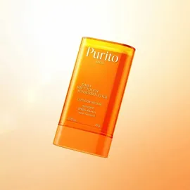 PURITO Seoul Daily Soft Touch Sonnenschutzstift LSF 50+ 20 g