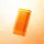 PURITO Seoul Daily Soft Touch Sonnenschutzstift LSF 50+ 20 g