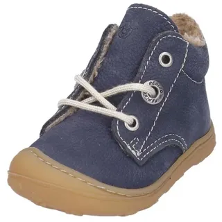 Pepino Ricosta Lauflernschuh »Corany - Winterschuhe Gr 25 EU - Kid's
