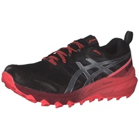 Asics Gel-Trabuco 9 GTX