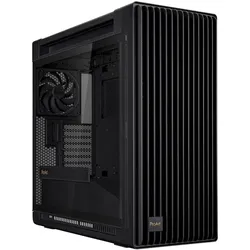 ASUS ProArt PA602 E-ATX Computer-Gehäuse schwarz