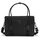 Kipling Umhängetasche Classics Superworker Working Bag Signature Emb