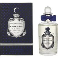 Penhaligon's Endymion Eau de Cologne 100 ml