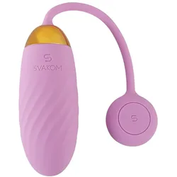 SVAKOM Liebeskugel Ella Neo pink 