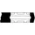 Rothenberger Pressbacke Compact M28