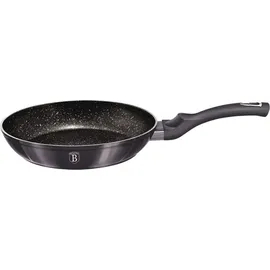 Berlinger Haus Berlingerhaus Bh-6911 Carbon Pro
