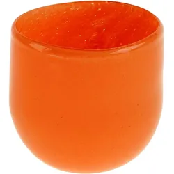 Teelichthalter SUMMER