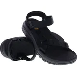 Teva Hurricane XLT3 Herren Schwarz 12