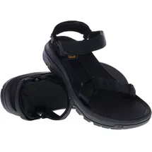 Teva Hurricane XLT3 Herren Schwarz 12