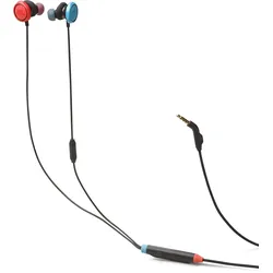 JBL Quantum 50N Gaming Headset