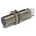 Eaton Eaton E59-A18A107D01-CV