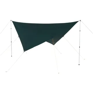 Ticket to the Moon Moon Tarp 0.78 kg)