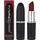 MAC Matte Lipstick d for danger