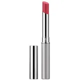 Clinique Almost Lipstick Nude Honey 1,9 g