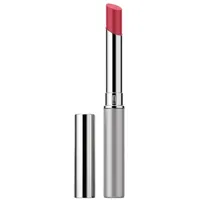 Clinique Almost Lipstick Nude Honey 1,9 g