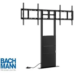 Hagor Pro-Tower Wall Dual Standsystem Boden-Wand-Montage