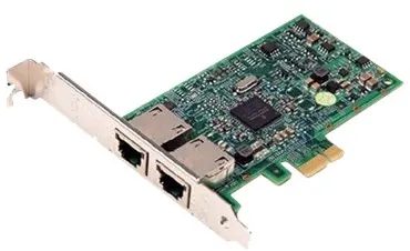 Dell Broadcom 5720 - Kunden-Kit - Netzwerkadapter