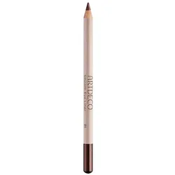 ARTDECO Smooth Eye Liner Eyeliner 1,4 g No. 81 - Rare Earths 