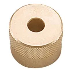 KS Tools Messinghülse Nr.3 für 152.1350